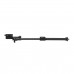 MDT CKYE-POD Gen3 6"-15" Single Pull Bipod - Black MDT CKYE-POD Gen3 6"-15" Single Pull Bipod - Black